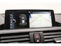 BMW 1-Serie M140i xDrive Centennial High Executive Aut. 5-drs [ Panorama Leder Harman/Kardon ]