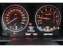 BMW 1-Serie M140i xDrive Centennial High Executive Aut. 5-drs [ Panorama Leder Harman/Kardon ]