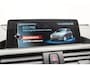 BMW 1-Serie M140i xDrive Centennial High Executive Aut. 5-drs [ Panorama Leder Harman/Kardon ]