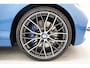 BMW 1-Serie M140i xDrive Centennial High Executive Aut. 5-drs [ Panorama Leder Harman/Kardon ]