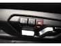 BMW 1-Serie M140i xDrive Centennial High Executive Aut. 5-drs [ Panorama Leder Harman/Kardon ]