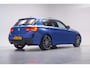 BMW 1-Serie M140i xDrive Centennial High Executive Aut. 5-drs [ Panorama Leder Harman/Kardon ]