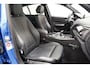 BMW 1-Serie M140i xDrive Centennial High Executive Aut. 5-drs [ Panorama Leder Harman/Kardon ]