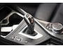 BMW 1-Serie M140i xDrive Centennial High Executive Aut. 5-drs [ Panorama Leder Harman/Kardon ]