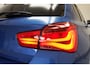 BMW 1-Serie M140i xDrive Centennial High Executive Aut. 5-drs [ Panorama Leder Harman/Kardon ]