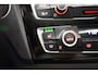 BMW 1-Serie M140i xDrive Centennial High Executive Aut. 5-drs [ Panorama Leder Harman/Kardon ]