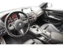 BMW 1-Serie M140i xDrive Centennial High Executive Aut. 5-drs [ Panorama Leder Harman/Kardon ]