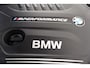 BMW 1-Serie M140i xDrive Centennial High Executive Aut. 5-drs [ Panorama Leder Harman/Kardon ]