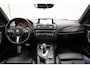 BMW 1-Serie M140i xDrive Centennial High Executive Aut. 5-drs [ Panorama Leder Harman/Kardon ]