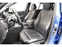 BMW 1-Serie M140i xDrive Centennial High Executive Aut. 5-drs [ Panorama Leder Harman/Kardon ]