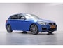 BMW 1-Serie M140i xDrive Centennial High Executive Aut. 5-drs [ Panorama Leder Harman/Kardon ]