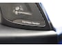 BMW 1-Serie M140i xDrive Centennial High Executive Aut. 5-drs [ Panorama Leder Harman/Kardon ]