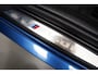BMW 1-Serie M140i xDrive Centennial High Executive Aut. 5-drs [ Panorama Leder Harman/Kardon ]