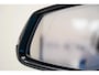 BMW 1-Serie M140i xDrive Centennial High Executive Aut. 5-drs [ Panorama Leder Harman/Kardon ]