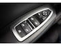BMW 1-Serie M140i xDrive Centennial High Executive Aut. 5-drs [ Panorama Leder Harman/Kardon ]