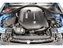 BMW 1-Serie M140i xDrive Centennial High Executive Aut. 5-drs [ Panorama Leder Harman/Kardon ]