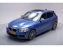 BMW 1-Serie M140i xDrive Centennial High Executive Aut. 5-drs [ Panorama Leder Harman/Kardon ]