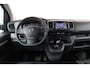 Opel Vivaro 2.0D 177 PK Aut. L3 DC Irmscher Edit. 5P. MARGE BPM VRIJ Camera Adapt.Cruise Trekhaak