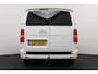 Opel Vivaro 2.0D 177 PK Aut. L3 DC Irmscher Edit. 5P. MARGE BPM VRIJ Camera Adapt.Cruise Trekhaak