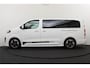 Opel Vivaro 2.0D 177 PK Aut. L3 DC Irmscher Edit. 5P. MARGE BPM VRIJ Camera Adapt.Cruise Trekhaak