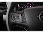 Opel Vivaro 2.0D 177 PK Aut. L3 DC Irmscher Edit. 5P. MARGE BPM VRIJ Camera Adapt.Cruise Trekhaak