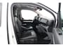 Opel Vivaro 2.0D 177 PK Aut. L3 DC Irmscher Edit. 5P. MARGE BPM VRIJ Camera Adapt.Cruise Trekhaak