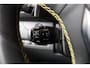 Opel Vivaro 2.0D 177 PK Aut. L3 DC Irmscher Edit. 5P. MARGE BPM VRIJ Camera Adapt.Cruise Trekhaak