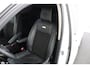 Opel Vivaro 2.0D 177 PK Aut. L3 DC Irmscher Edit. 5P. MARGE BPM VRIJ Camera Adapt.Cruise Trekhaak