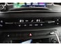 Opel Vivaro 2.0D 177 PK Aut. L3 DC Irmscher Edit. 5P. MARGE BPM VRIJ Camera Adapt.Cruise Trekhaak