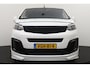 Opel Vivaro 2.0D 177 PK Aut. L3 DC Irmscher Edit. 5P. MARGE BPM VRIJ Camera Adapt.Cruise Trekhaak