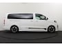 Opel Vivaro 2.0D 177 PK Aut. L3 DC Irmscher Edit. 5P. MARGE BPM VRIJ Camera Adapt.Cruise Trekhaak