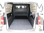 Opel Vivaro 2.0D 177 PK Aut. L3 DC Irmscher Edit. 5P. MARGE BPM VRIJ Camera Adapt.Cruise Trekhaak