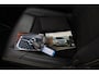 Opel Vivaro 2.0D 177 PK Aut. L3 DC Irmscher Edit. 5P. MARGE BPM VRIJ Camera Adapt.Cruise Trekhaak