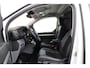 Opel Vivaro 2.0D 177 PK Aut. L3 DC Irmscher Edit. 5P. MARGE BPM VRIJ Camera Adapt.Cruise Trekhaak