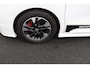 Opel Vivaro 2.0D 177 PK Aut. L3 DC Irmscher Edit. 5P. MARGE BPM VRIJ Camera Adapt.Cruise Trekhaak