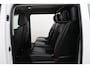 Opel Vivaro 2.0D 177 PK Aut. L3 DC Irmscher Edit. 5P. MARGE BPM VRIJ Camera Adapt.Cruise Trekhaak