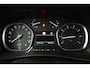 Opel Vivaro 2.0D 177 PK Aut. L3 DC Irmscher Edit. 5P. MARGE BPM VRIJ Camera Adapt.Cruise Trekhaak