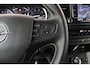 Opel Vivaro 2.0D 177 PK Aut. L3 DC Irmscher Edit. 5P. MARGE BPM VRIJ Camera Adapt.Cruise Trekhaak