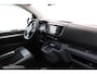 Opel Vivaro 2.0D 177 PK Aut. L3 DC Irmscher Edit. 5P. MARGE BPM VRIJ Camera Adapt.Cruise Trekhaak