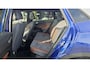 Volkswagen ID.4 Max SOH 90% 77 kWh NLauto | Dealeronderhouden