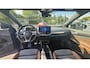 Volkswagen ID.4 Max SOH 90% 77 kWh NLauto | Dealeronderhouden