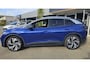 Volkswagen ID.4 Max SOH 90% 77 kWh NLauto | Dealeronderhouden