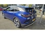 Volkswagen ID.4 Max SOH 90% 77 kWh NLauto | Dealeronderhouden