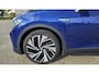 Volkswagen ID.4 Max SOH 90% 77 kWh NLauto | Dealeronderhouden