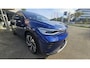 Volkswagen ID.4 Max SOH 90% 77 kWh NLauto | Dealeronderhouden