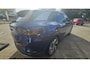 Volkswagen ID.4 Max SOH 90% 77 kWh NLauto | Dealeronderhouden