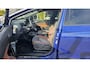 Volkswagen ID.4 Max SOH 90% 77 kWh NLauto | Dealeronderhouden