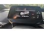 Volkswagen ID.4 Max SOH 90% 77 kWh NLauto | Dealeronderhouden