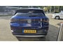 Volkswagen ID.4 Max SOH 90% 77 kWh NLauto | Dealeronderhouden