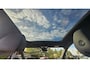 Volkswagen ID.4 Max SOH 90% 77 kWh NLauto | Dealeronderhouden